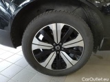  Volvo  XC60 VOLVO  / 2021 / 5P / SUV T6 PLUG-IN AWD AUTO CORE #18