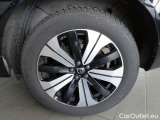  Volvo  XC60 VOLVO  / 2021 / 5P / SUV T6 PLUG-IN AWD AUTO CORE #19