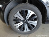  Volvo  XC60 VOLVO  / 2021 / 5P / SUV T6 PLUG-IN AWD AUTO CORE #20
