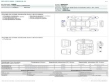  Volvo  XC60 VOLVO  / 2021 / 5P / SUV T6 PLUG-IN AWD AUTO CORE #21