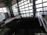  Volvo  XC60 VOLVO  / 2021 / 5P / SUV T6 PLUG-IN AWD AUTO CORE #22