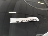  Volvo  XC60 VOLVO  / 2021 / 5P / SUV T6 PLUG-IN AWD AUTO CORE #23