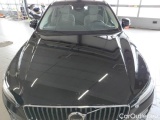  Volvo  XC60 VOLVO  / 2021 / 5P / SUV T6 PLUG-IN AWD AUTO CORE #24