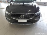 Volvo  XC60 VOLVO  / 2021 / 5P / SUV T6 PLUG-IN AWD AUTO CORE #26