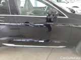  Volvo  XC60 VOLVO  / 2021 / 5P / SUV T6 PLUG-IN AWD AUTO CORE #30