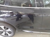  Volvo  XC60 VOLVO  / 2021 / 5P / SUV T6 PLUG-IN AWD AUTO CORE #32