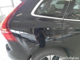  Volvo  XC60 VOLVO  / 2021 / 5P / SUV T6 PLUG-IN AWD AUTO CORE #36