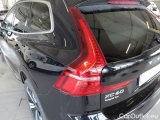  Volvo  XC60 VOLVO  / 2021 / 5P / SUV T6 PLUG-IN AWD AUTO CORE #38