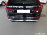  Volvo  XC60 VOLVO  / 2021 / 5P / SUV T6 PLUG-IN AWD AUTO CORE #41