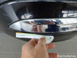  Volvo  XC60 VOLVO  / 2021 / 5P / SUV T6 PLUG-IN AWD AUTO CORE #46