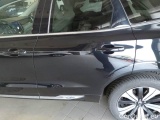  Volvo  XC60 VOLVO  / 2021 / 5P / SUV T6 PLUG-IN AWD AUTO CORE #49