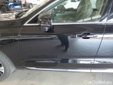  Volvo  XC60 VOLVO  / 2021 / 5P / SUV T6 PLUG-IN AWD AUTO CORE #52