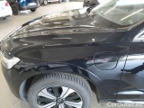  Volvo  XC60 VOLVO  / 2021 / 5P / SUV T6 PLUG-IN AWD AUTO CORE #55