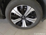  Volvo  XC60 VOLVO  / 2021 / 5P / SUV T6 PLUG-IN AWD AUTO CORE #59