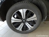  Volvo  XC60 VOLVO  / 2021 / 5P / SUV T6 PLUG-IN AWD AUTO CORE #61