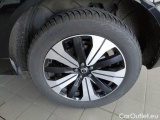  Volvo  XC60 VOLVO  / 2021 / 5P / SUV T6 PLUG-IN AWD AUTO CORE #64