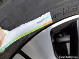  Volvo  XC60 VOLVO  / 2021 / 5P / SUV T6 PLUG-IN AWD AUTO CORE #65