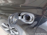  Volvo  XC60 VOLVO  / 2021 / 5P / SUV T6 PLUG-IN AWD AUTO CORE #66