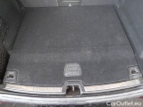  Volvo  XC60 VOLVO  / 2021 / 5P / SUV T6 PLUG-IN AWD AUTO CORE #68