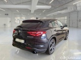  Alfa Romeo   STELVIO ALFA ROMEO / 2017 / 5P / SUV 2.2 TD 190 CV SPRINT AT8 Q4 #2