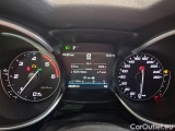 Alfa Romeo   STELVIO ALFA ROMEO / 2017 / 5P / SUV 2.2 TD 190 CV SPRINT AT8 Q4 #4