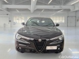  Alfa Romeo   STELVIO ALFA ROMEO / 2017 / 5P / SUV 2.2 TD 190 CV SPRINT AT8 Q4 #6