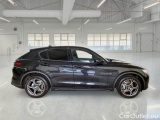  Alfa Romeo   STELVIO ALFA ROMEO / 2017 / 5P / SUV 2.2 TD 190 CV SPRINT AT8 Q4 #7