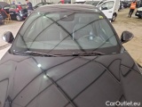  Alfa Romeo   STELVIO ALFA ROMEO / 2017 / 5P / SUV 2.2 TD 190 CV SPRINT AT8 Q4 #10