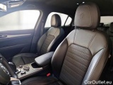  Alfa Romeo   STELVIO ALFA ROMEO / 2017 / 5P / SUV 2.2 TD 190 CV SPRINT AT8 Q4 #11
