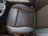  Alfa Romeo   STELVIO ALFA ROMEO / 2017 / 5P / SUV 2.2 TD 190 CV SPRINT AT8 Q4 #12