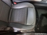  Alfa Romeo   STELVIO ALFA ROMEO / 2017 / 5P / SUV 2.2 TD 190 CV SPRINT AT8 Q4 #14