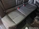  Alfa Romeo   STELVIO ALFA ROMEO / 2017 / 5P / SUV 2.2 TD 190 CV SPRINT AT8 Q4 #16