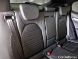  Alfa Romeo   STELVIO ALFA ROMEO / 2017 / 5P / SUV 2.2 TD 190 CV SPRINT AT8 Q4 #15
