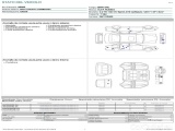  Alfa Romeo   STELVIO ALFA ROMEO / 2017 / 5P / SUV 2.2 TD 190 CV SPRINT AT8 Q4 #21