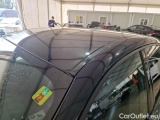  Alfa Romeo   STELVIO ALFA ROMEO / 2017 / 5P / SUV 2.2 TD 190 CV SPRINT AT8 Q4 #22