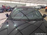 Alfa Romeo   STELVIO ALFA ROMEO / 2017 / 5P / SUV 2.2 TD 190 CV SPRINT AT8 Q4 #24