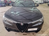  Alfa Romeo   STELVIO ALFA ROMEO / 2017 / 5P / SUV 2.2 TD 190 CV SPRINT AT8 Q4 #26