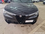  Alfa Romeo   STELVIO ALFA ROMEO / 2017 / 5P / SUV 2.2 TD 190 CV SPRINT AT8 Q4 #29