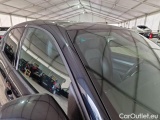  Alfa Romeo   STELVIO ALFA ROMEO / 2017 / 5P / SUV 2.2 TD 190 CV SPRINT AT8 Q4 #39
