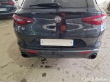  Alfa Romeo   STELVIO ALFA ROMEO / 2017 / 5P / SUV 2.2 TD 190 CV SPRINT AT8 Q4 #51