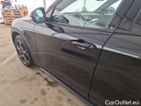  Alfa Romeo   STELVIO ALFA ROMEO / 2017 / 5P / SUV 2.2 TD 190 CV SPRINT AT8 Q4 #58