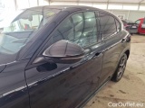  Alfa Romeo   STELVIO ALFA ROMEO / 2017 / 5P / SUV 2.2 TD 190 CV SPRINT AT8 Q4 #60