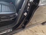  Alfa Romeo   STELVIO ALFA ROMEO / 2017 / 5P / SUV 2.2 TD 190 CV SPRINT AT8 Q4 #73