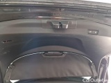  Alfa Romeo   STELVIO ALFA ROMEO / 2017 / 5P / SUV 2.2 TD 190 CV SPRINT AT8 Q4 #75