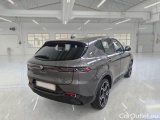  Alfa Romeo  TONALE ALFA ROMEO  / 2022 / 5P / SUV 1.5 160CV HYBRID TCT7 SPECIALE #2