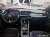  Alfa Romeo  TONALE ALFA ROMEO  / 2022 / 5P / SUV 1.5 160CV HYBRID TCT7 SPECIALE #3