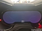  Alfa Romeo  TONALE ALFA ROMEO  / 2022 / 5P / SUV 1.5 160CV HYBRID TCT7 SPECIALE #4