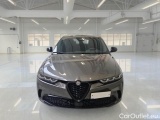  Alfa Romeo  TONALE ALFA ROMEO  / 2022 / 5P / SUV 1.5 160CV HYBRID TCT7 SPECIALE #6