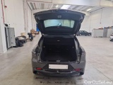  Alfa Romeo  TONALE ALFA ROMEO  / 2022 / 5P / SUV 1.5 160CV HYBRID TCT7 SPECIALE #5