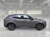  Alfa Romeo  TONALE ALFA ROMEO  / 2022 / 5P / SUV 1.5 160CV HYBRID TCT7 SPECIALE #7